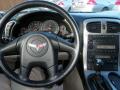 2005 Corvette Coupe #15
