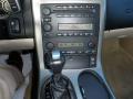 2005 Corvette Coupe #16