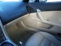 2005 Corvette Coupe #17