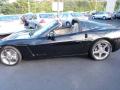 2005 Corvette Coupe #19