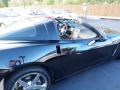 2005 Corvette Coupe #20