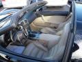 2005 Corvette Coupe #21