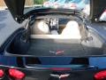 2005 Corvette Coupe #22