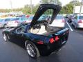 2005 Corvette Coupe #23