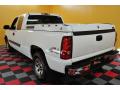 2005 Silverado 1500 LS Extended Cab 4x4 #4