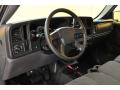 2005 Silverado 1500 LS Extended Cab 4x4 #7