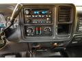 2005 Silverado 1500 LS Extended Cab 4x4 #8