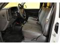 2005 Silverado 1500 LS Extended Cab 4x4 #10
