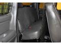 2005 Silverado 1500 LS Extended Cab 4x4 #12