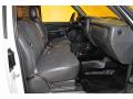 2005 Silverado 1500 LS Extended Cab 4x4 #13