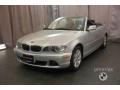 2006 3 Series 325i Convertible #1