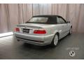 2006 3 Series 325i Convertible #2