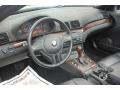 2006 3 Series 325i Convertible #4