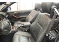 2006 3 Series 325i Convertible #5