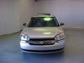 2005 Malibu Sedan #2