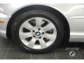 2006 3 Series 325i Convertible #7