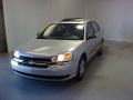 2005 Malibu Sedan #3
