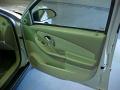 2005 Malibu Sedan #6