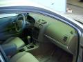 2005 Malibu Sedan #7