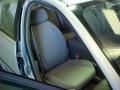 2005 Malibu Sedan #8