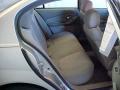 2005 Malibu Sedan #11