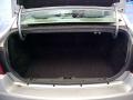 2005 Malibu Sedan #13