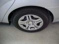 2005 Malibu Sedan #15