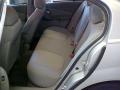 2005 Malibu Sedan #17