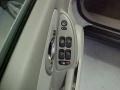 2005 Malibu Sedan #19