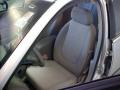 2005 Malibu Sedan #20