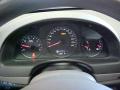 2005 Malibu Sedan #21