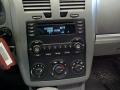2005 Malibu Sedan #22