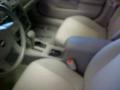 2005 Malibu Sedan #23