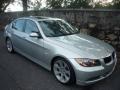 2006 3 Series 330i Sedan #1