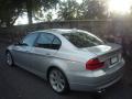 2006 3 Series 330i Sedan #3