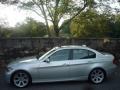 2006 3 Series 330i Sedan #6
