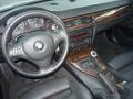 2006 3 Series 330i Sedan #7