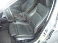 2006 3 Series 330i Sedan #8