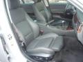 2006 3 Series 330i Sedan #9