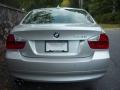 2006 3 Series 330i Sedan #12