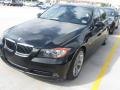 2006 3 Series 330i Sedan #1