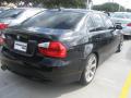 2006 3 Series 330i Sedan #2