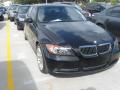 2006 3 Series 330i Sedan #3