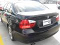 2006 3 Series 330i Sedan #4