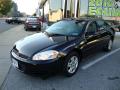2006 Impala LS #1 2006 Impala LS #1