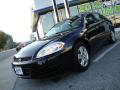 2006 Impala LS #2 2006 Impala LS #2