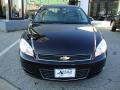2006 Impala LS #3 2006 Impala LS #3