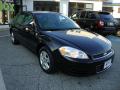 2006 Impala LS #4 2006 Impala LS #4
