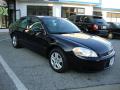 2006 Impala LS #5 2006 Impala LS #5