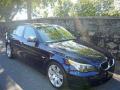 2006 5 Series 530i Sedan #1